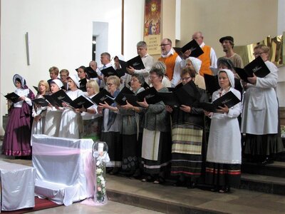 %%C5%%9Awi%%C4%%99to mostu (1)